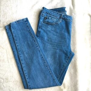 KanCan Stretch Skinny Jeans